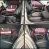 hyundai tucson 2007 ED-02442-20190725 image 17