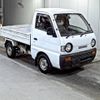 suzuki carry-truck 1992 -SUZUKI--Carry Truck DC51Bｶｲ-101841---SUZUKI--Carry Truck DC51Bｶｲ-101841- image 1