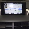 lexus nx 2016 -LEXUS 【三河 302ﾌ2244】--Lexus NX AGZ10-1009134---LEXUS 【三河 302ﾌ2244】--Lexus NX AGZ10-1009134- image 7