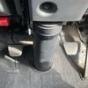isuzu elf-truck 2016 CFJ1769898 image 5