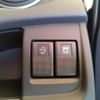 nissan lafesta 2017 -NISSAN--Lafesta DBA-CWFFWN--CWFFWN-112345---NISSAN--Lafesta DBA-CWFFWN--CWFFWN-112345- image 16