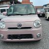 daihatsu mira-cocoa 2014 CFJ1600046 image 24