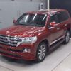 toyota land-cruiser-wagon 2019 CFJ8935244 image 1