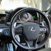 lexus lc 2018 -LEXUS--Lexus LC DAA-GWZ100--GWZ100-0002312---LEXUS--Lexus LC DAA-GWZ100--GWZ100-0002312- image 12