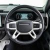 land-rover defender 2025 CFJ1851528 image 24