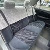 toyota carina 1996 CFJ1651169 image 4