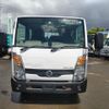 nissan atlas 2015 CFJ8917989 image 2