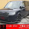 honda stepwagon 2022 CFJ1508071 image 1