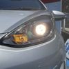 toyota aqua 2018 CFJ1473724 image 9