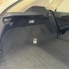 lexus nx 2017 CFJ1097540 image 11