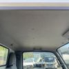 toyota toyoace 2019 GOO_NET_EXCHANGE_0730233A30250514W002 image 27