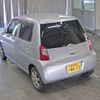 daihatsu esse 2009 CFJ1880599 image 2