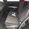 honda stream 2012 -HONDA 【三重 503ﾄ1265】--Stream RN8-3200439---HONDA 【三重 503ﾄ1265】--Stream RN8-3200439- image 11