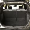 honda fit 2022 -HONDA--Fit GR1-1112813---HONDA--Fit GR1-1112813- image 8