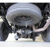 toyota dyna-truck 2015 GOO_NET_EXCHANGE_9030058A30250429W003 image 22