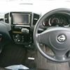 nissan roox 2010 -NISSAN 【福島 581ﾃ3312】--Roox ML21S-530716---NISSAN 【福島 581ﾃ3312】--Roox ML21S-530716- image 7