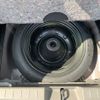 toyota vitz 2010 CFJ1680389 image 20