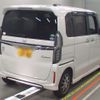 honda n-box 2019 -HONDA 【福島 581て3702】--N BOX JF3-1284368---HONDA 【福島 581て3702】--N BOX JF3-1284368- image 2