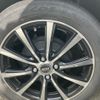 honda shuttle 2016 CFJ1721036 image 11