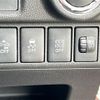 daihatsu cast 2015 -DAIHATSU--Cast DBA-LA250S--LA250S-0019066---DAIHATSU--Cast DBA-LA250S--LA250S-0019066- image 9