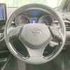 toyota c-hr 2018 -TOYOTA--C-HR DAA-ZYX10--ZYX10-2135732---TOYOTA--C-HR DAA-ZYX10--ZYX10-2135732- image 12