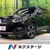 nissan x-trail 2019 -NISSAN--X-Trail DBA-NT32--NT32-308620---NISSAN--X-Trail DBA-NT32--NT32-308620- image 1