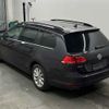 volkswagen golf 2015 -VOLKSWAGEN--VW Golf AUCJZ-WVWZZZAUZFP601386---VOLKSWAGEN--VW Golf AUCJZ-WVWZZZAUZFP601386- image 2