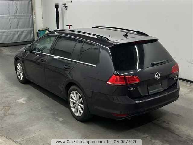 volkswagen golf 2015 -VOLKSWAGEN--VW Golf AUCJZ-WVWZZZAUZFP601386---VOLKSWAGEN--VW Golf AUCJZ-WVWZZZAUZFP601386- image 2