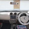 suzuki alto 2005 quick_quick_HA24S_HA24S-168158 image 9