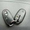 nissan roox 2011 -NISSAN--Roox ML21S--ML21S-553703---NISSAN--Roox ML21S--ML21S-553703- image 23