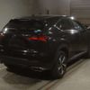 lexus nx 2018 -LEXUS--Lexus NX DBA-AGZ10--AGZ10-1017480---LEXUS--Lexus NX DBA-AGZ10--AGZ10-1017480- image 2