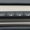 lexus ls 2014 -LEXUS--Lexus LS DAA-UVF45--UVF45-5018522---LEXUS--Lexus LS DAA-UVF45--UVF45-5018522- image 6