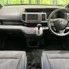 honda stepwagon 2010 CFJ1797190 image 3