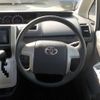 toyota voxy 2009 -TOYOTA--Voxy DBA-ZRR70W--ZRR70-0256929---TOYOTA--Voxy DBA-ZRR70W--ZRR70-0256929- image 21