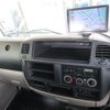 nissan atlas 2017 CFJ1786170 image 11