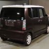 honda n-box 2015 -HONDA--N BOX JF1-2501705---HONDA--N BOX JF1-2501705- image 2