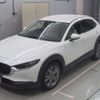 mazda cx-3 2020 CFJ1687367 image 1
