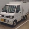 nissan clipper-truck 2010 -NISSAN 【足立 880あ3878】--Clipper Truck U71T-0501457---NISSAN 【足立 880あ3878】--Clipper Truck U71T-0501457- image 1