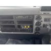 mitsubishi-fuso fighter 2013 GOO_NET_EXCHANGE_0804314A30250625W001 image 20