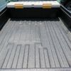 honda acty-truck 2017 -HONDA 【高知 483ﾁ727】--Acty Truck HA9--1316138---HONDA 【高知 483ﾁ727】--Acty Truck HA9--1316138- image 7