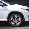 lexus rx 2016 -LEXUS--Lexus RX DAA-GYL25W--GYL25-0003913---LEXUS--Lexus RX DAA-GYL25W--GYL25-0003913- image 9