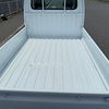 subaru sambar-truck 1997 KS4-342376 image 9