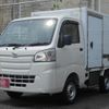 daihatsu hijet-truck 2018 quick_quick_EBD-S500P_S500P-0086627 image 1