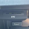 audi a1 2016 -AUDI--Audi A1 DBA-8XCHZ--WAUZZZ8X8GB057836---AUDI--Audi A1 DBA-8XCHZ--WAUZZZ8X8GB057836- image 13