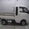 daihatsu hijet-truck 2022 -DAIHATSU--Hijet Truck S510P-0458658---DAIHATSU--Hijet Truck S510P-0458658- image 4