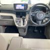 daihatsu move 2016 -DAIHATSU--Move LA150S-1035820---DAIHATSU--Move LA150S-1035820- image 5