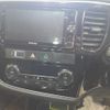 mitsubishi outlander 2015 CFJ1725897 image 4