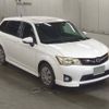 toyota corolla-fielder 2012 quick_quick_DBA-NZE161G_7006257 image 1