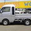 daihatsu hijet-truck 2018 -DAIHATSU 【名古屋 483ｿ 920】--Hijet Truck EBD-S500P--S500P-0086523---DAIHATSU 【名古屋 483ｿ 920】--Hijet Truck EBD-S500P--S500P-0086523- image 19