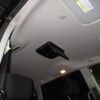 nissan serena 2012 quick_quick_FC26_FC26-070834 image 18